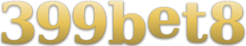 399bet8 logo