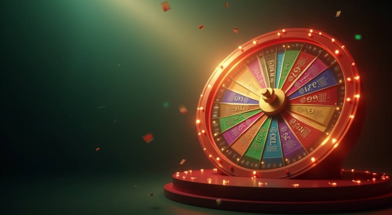 399bet8 399bet8 ব্যবহারের আগে এই শর্তগুলো জানুন