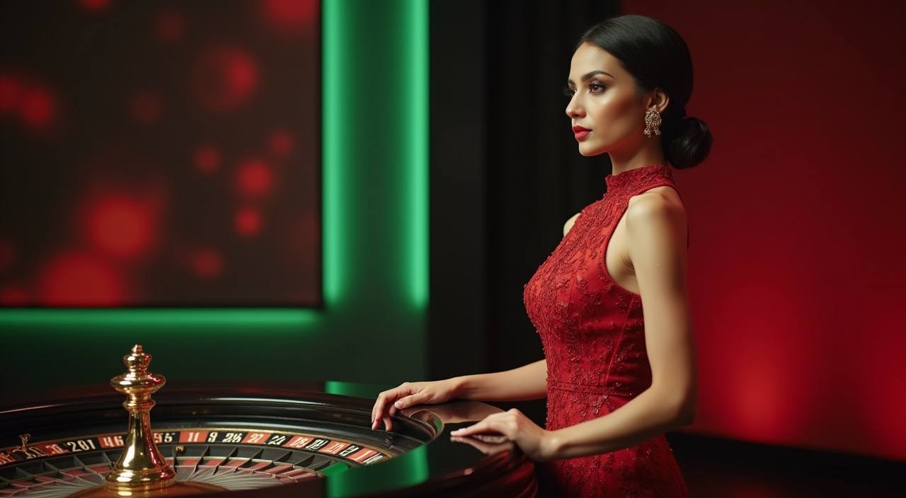399bet8 রিলিজ দ্য ক্র্যাকেন স্লট