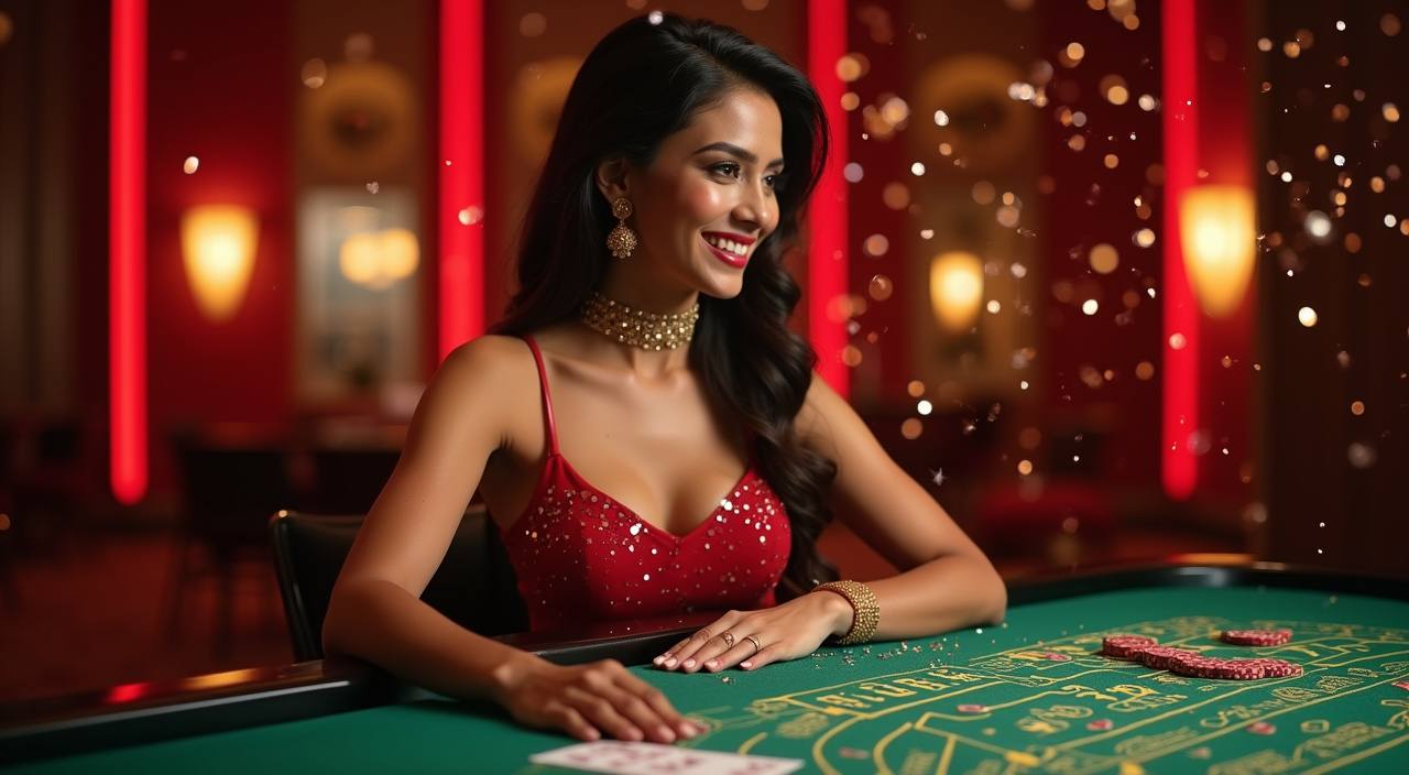 399bet8 লাইভ বাকারা বি
