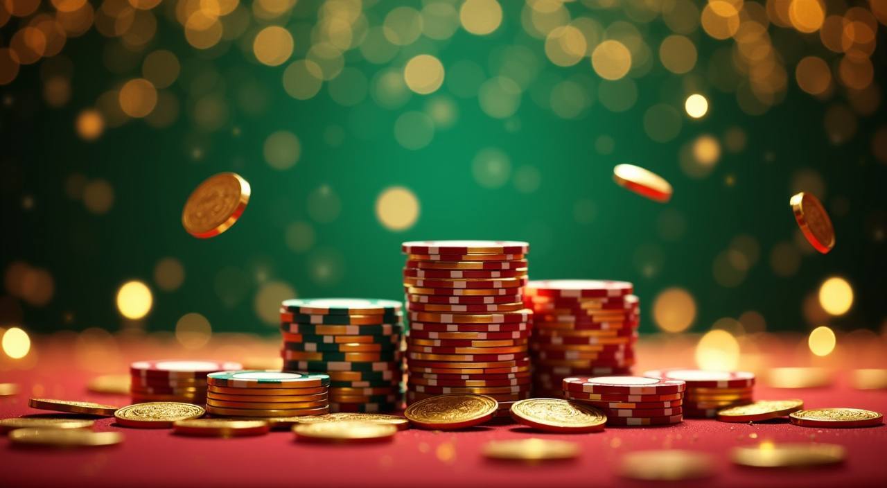 399bet8 লাইভ কোয়ান্টাম রুলেট