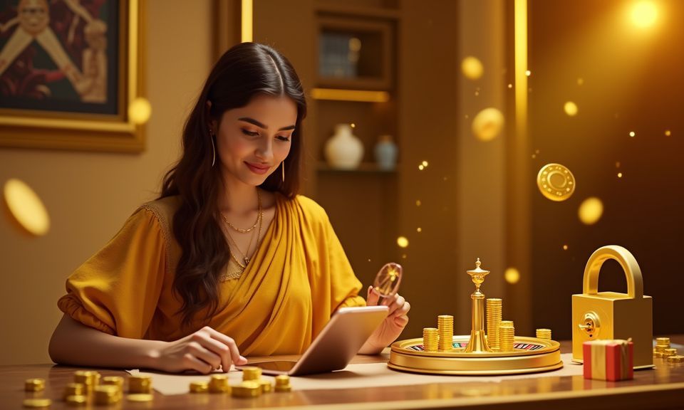399bet8 গঞ্জোস কোয়েস্ট মেগাওয়েজ স্লট