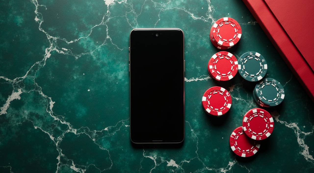 399bet8 লাইভ স্পিড রুলেট