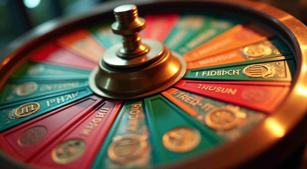 399bet8 Live Quantum Roulette — সরাসরি লাইভ টেবিলে আপনার জায়গা