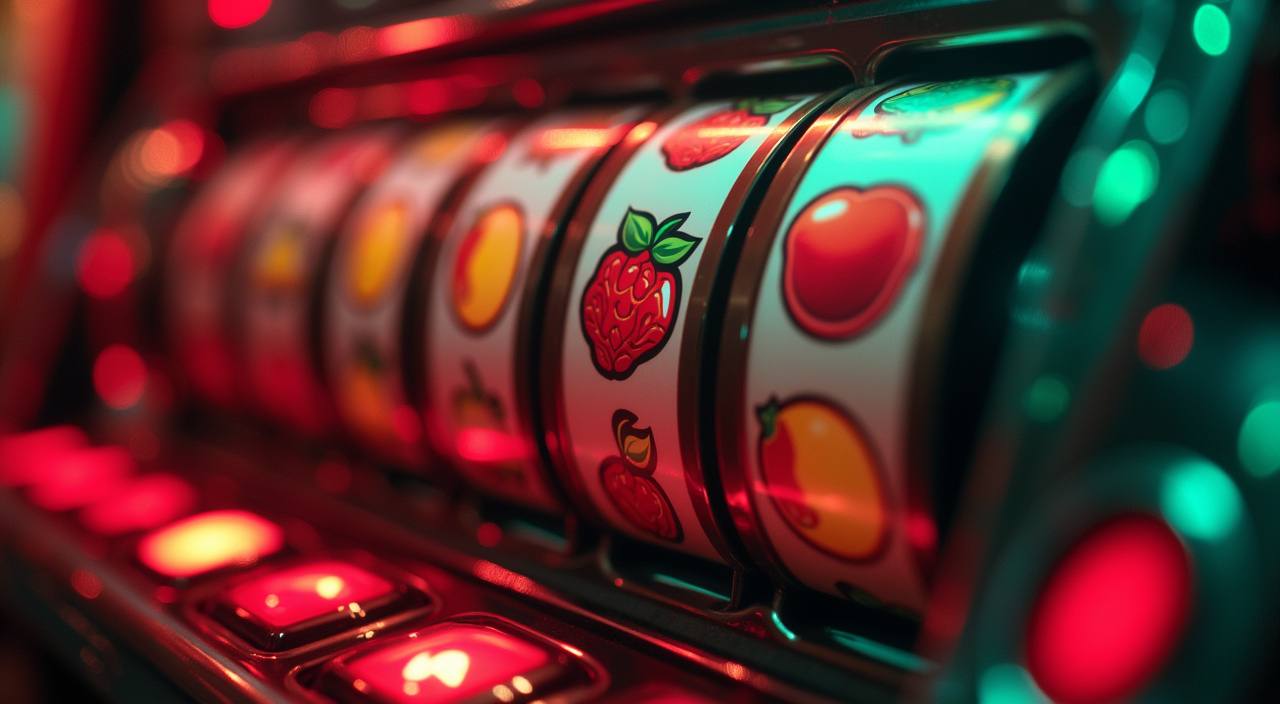399bet8 399bet8-এ Live Quantum Roulette কীভাবে কাজ করে