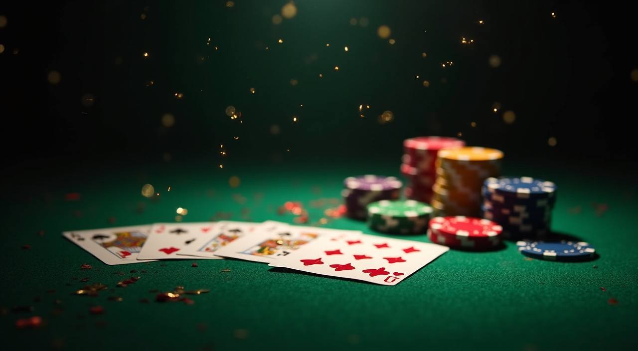 399bet8 399bet8 লগইন — আপনার অ্যাকাউন্টে ফিরে আসুন