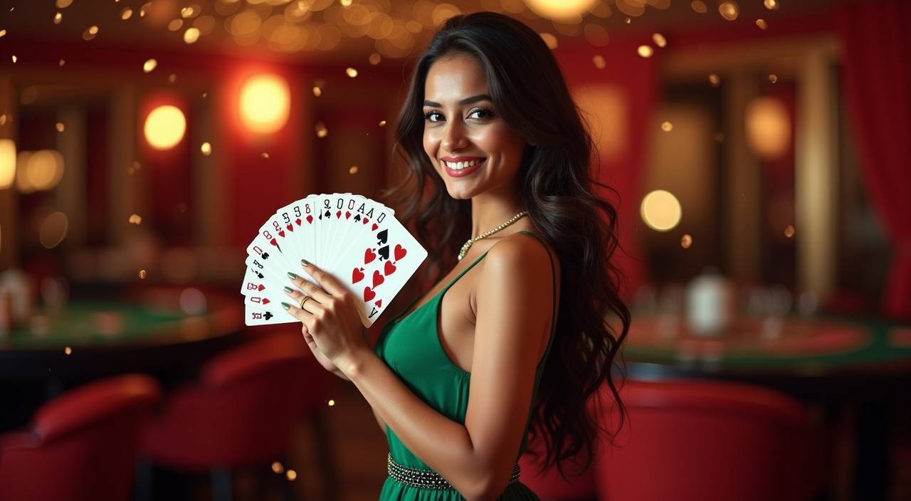 399bet8 আমরা কীভাবে এই প্ল্যাটফর্ম চালাই